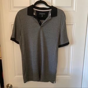Banana Republic Polo